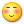 5月9日【母亲节】  别忘了给妈妈准备礼物 - 娱乐八卦 - 昭通生活社区 - 昭通28生活网 zt.28life.net