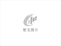 栏杠 - 灌阳县文市镇永发石材厂 www.shicai89.com - 昭通28生活网 zt.28life.net