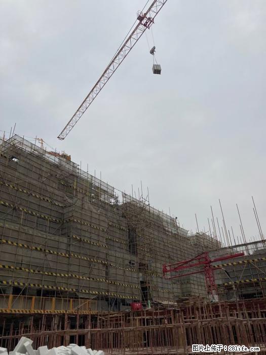 广西三象建筑安装工程有限公司：广西桂林市时代广场项目 - 建材 - 居家生活 - 昭通分类信息 - 昭通28生活网 zt.28life.net