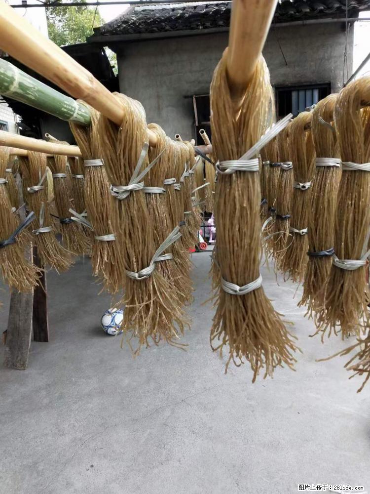 【灌阳正宗红薯粉】美女家里自己做的，干净卫生，假一赔十，价格合理，抢购电话：13737312895 - 土特产 - 饮食特产 - 昭通分类信息 - 昭通28生活网 zt.28life.net