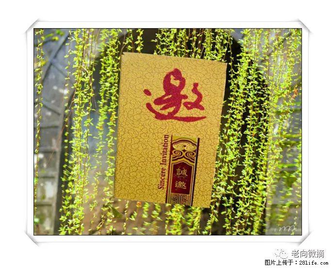 【春天，广西桂林灌阳县向您发出邀请！】开篇 - 游山玩水 - 昭通生活社区 - 昭通28生活网 zt.28life.net