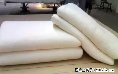 被子有异味？只要这样做，比晒太阳还强100倍！ - 家居生活 - 昭通生活社区 - 昭通28生活网 zt.28life.net