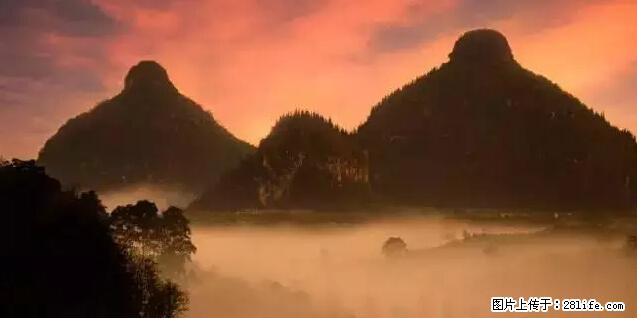 让人脸红的流氓景点，大自然真的有点色 - 灌水专区 - 昭通生活社区 - 昭通28生活网 zt.28life.net