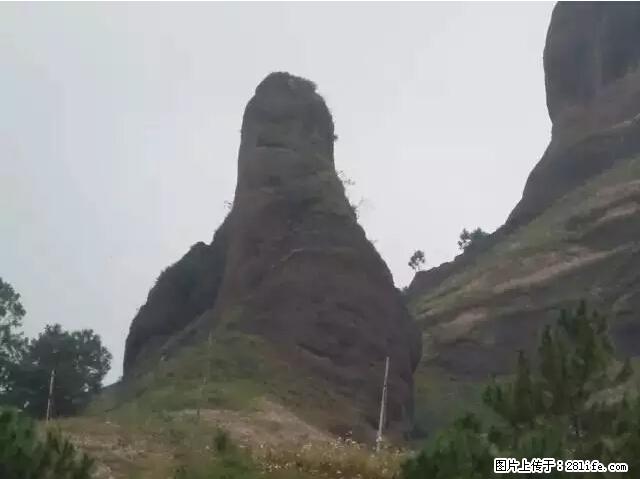 让人脸红的流氓景点，大自然真的有点色 - 灌水专区 - 昭通生活社区 - 昭通28生活网 zt.28life.net