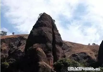 让人脸红的流氓景点，大自然真的有点色 - 灌水专区 - 昭通生活社区 - 昭通28生活网 zt.28life.net