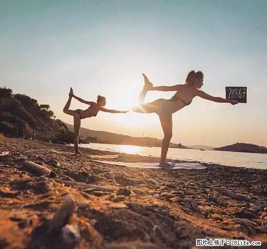 辞掉工作周游世界？现在他们在洗厕所…… - 游山玩水 - 昭通生活社区 - 昭通28生活网 zt.28life.net