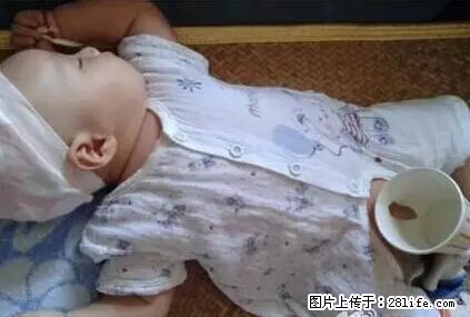 笑癫了！一女的怀孕三年未生，他终于忍不住了... - 娱乐八卦 - 昭通生活社区 - 昭通28生活网 zt.28life.net