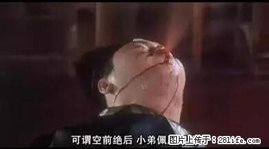 笑癫了！一女的怀孕三年未生，他终于忍不住了... - 娱乐八卦 - 昭通生活社区 - 昭通28生活网 zt.28life.net
