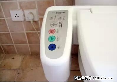 房子千万不要这么装修，知道真相的我好后悔！ - 家居生活 - 昭通生活社区 - 昭通28生活网 zt.28life.net