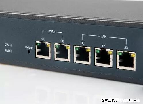 房子千万不要这么装修，知道真相的我好后悔！ - 家居生活 - 昭通生活社区 - 昭通28生活网 zt.28life.net