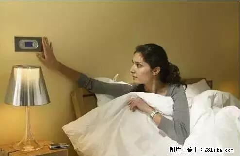 房子千万不要这么装修，知道真相的我好后悔！ - 家居生活 - 昭通生活社区 - 昭通28生活网 zt.28life.net