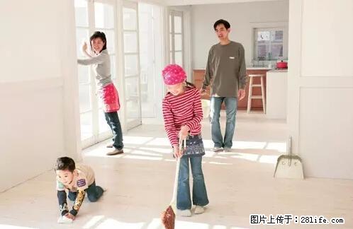 房子千万不要这么装修，知道真相的我好后悔！ - 家居生活 - 昭通生活社区 - 昭通28生活网 zt.28life.net