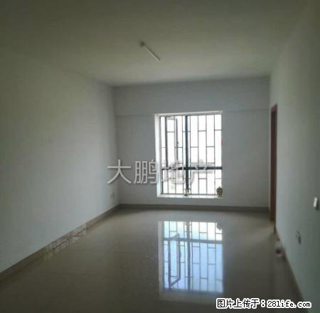 福海公寓3室1厅1卫/精装修/空房/居家办公不错的选择 - 房屋出租 - 房屋租售 - 昭通分类信息 - 昭通28生活网 zt.28life.net