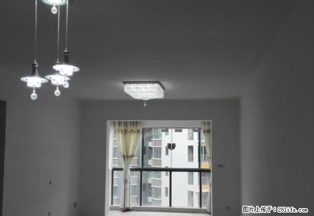 紫光小区3室2厅1卫精装修空房居家办公不错的选择 - 房屋出租 - 房屋租售 - 昭通分类信息 - 昭通28生活网 zt.28life.net