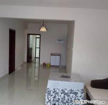 南辰上邸3室2厅1卫精装修居家办公不错的选择 - 房屋出租 - 房屋租售 - 昭通分类信息 - 昭通28生活网 zt.28life.net
