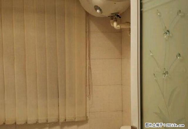 秀水康城2室1厅1卫精装修家具齐全拎包入住看房方便 - 房屋出租 - 房屋租售 - 昭通分类信息 - 昭通28生活网 zt.28life.net