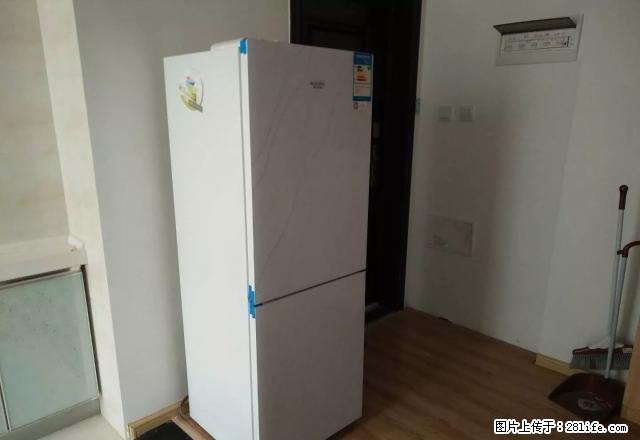 创盛佳园单身公寓电梯房精装修家具家电齐全拎包入住停车方便 - 房屋出租 - 房屋租售 - 昭通分类信息 - 昭通28生活网 zt.28life.net