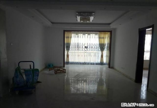 欧派风景/3室2厅2卫/精装修/家居办公不错的选择/停车方便 - 房屋出租 - 房屋租售 - 昭通分类信息 - 昭通28生活网 zt.28life.net