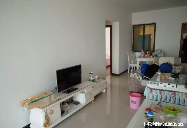 南城上邸三室两厅两卫精装修家具家电齐全拎包入住 - 房屋出租 - 房屋租售 - 昭通分类信息 - 昭通28生活网 zt.28life.net