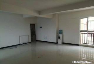 洋人街3室2厅2卫电梯房精装修空房居家办公不错的选择 - 昭通28生活网 zt.28life.net