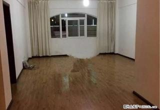 烟草公司/家属区3室2厅2卫/精装修/居家办公不错选择 - 昭通28生活网 zt.28life.net