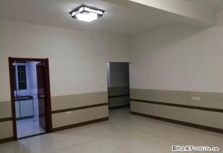 兹路小区旁/3室2厅1卫/精装修空房居家办公不错的选择 - 昭通28生活网 zt.28life.net