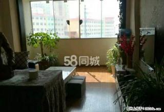 春晖小区三楼3室2厅精装带家具家电急租 - 昭通28生活网 zt.28life.net