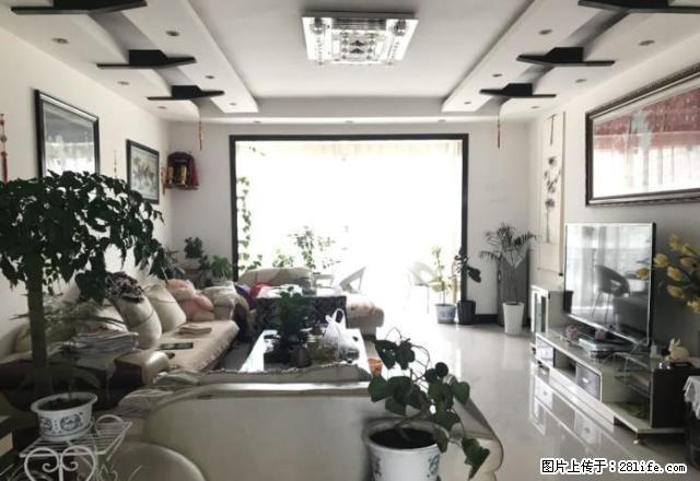 公务员小区7栋 4室2厅2卫 家具家电全齐 - 房屋出租 - 房屋租售 - 昭通分类信息 - 昭通28生活网 zt.28life.net