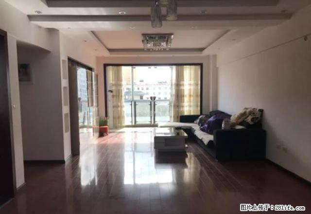团结路区一中旁《钻石苑小区》145平四室两厅精装修带部分家具 - 房屋出租 - 房屋租售 - 昭通分类信息 - 昭通28生活网 zt.28life.net