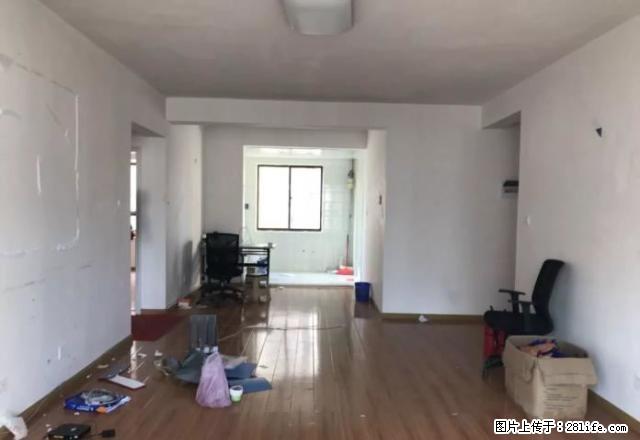 二环西路 荷花蒂斯 132平米精装修三室两厅采光好空房急租 - 房屋出租 - 房屋租售 - 昭通分类信息 - 昭通28生活网 zt.28life.net