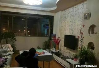 春晖小区3室2厅1卫精装修家具家电齐全拎包入住 - 昭通28生活网 zt.28life.net