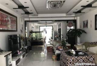 公务员小区7栋 4室2厅2卫 - 昭通28生活网 zt.28life.net