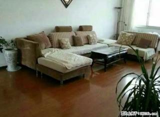 环东路 2室1厅 120平米 中装带家具家电 - 昭通28生活网 zt.28life.net