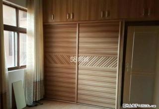 北部新洲5楼 3室1厅 135平米 精装带家具家电 - 昭通28生活网 zt.28life.net