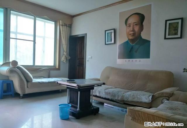 国税小区 3室2厅1卫 没物管费停车免费 15000元一年 - 房屋出租 - 房屋租售 - 昭通分类信息 - 昭通28生活网 zt.28life.net