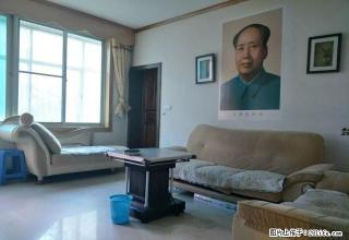 国税小区 3室2厅1卫 没物管费停车免费 15000元一年 - 昭通28生活网 zt.28life.net