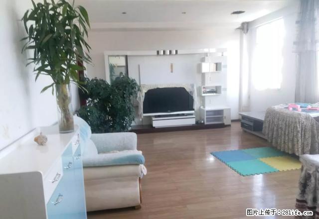 大市场附近 精装修带家具家电 停车方便 - 房屋出租 - 房屋租售 - 昭通分类信息 - 昭通28生活网 zt.28life.net