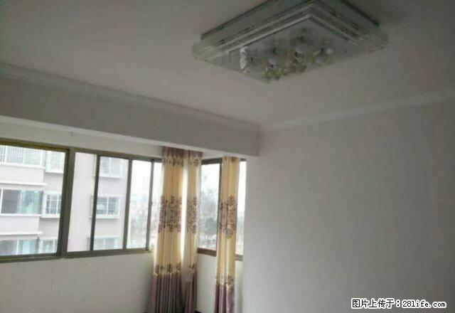 春晖小区90平三室一厅 精装带部分家具 底价出租 欲租从速 - 房屋出租 - 房屋租售 - 昭通分类信息 - 昭通28生活网 zt.28life.net