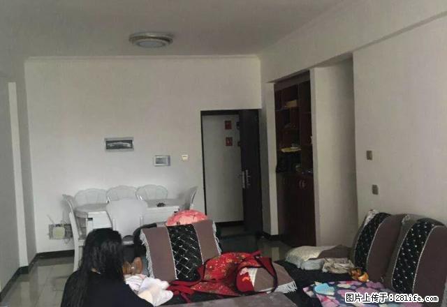 龙韵雅苑 好房出租 三室两厅 精装修 带家具家 电拎包入住 - 房屋出租 - 房屋租售 - 昭通分类信息 - 昭通28生活网 zt.28life.net