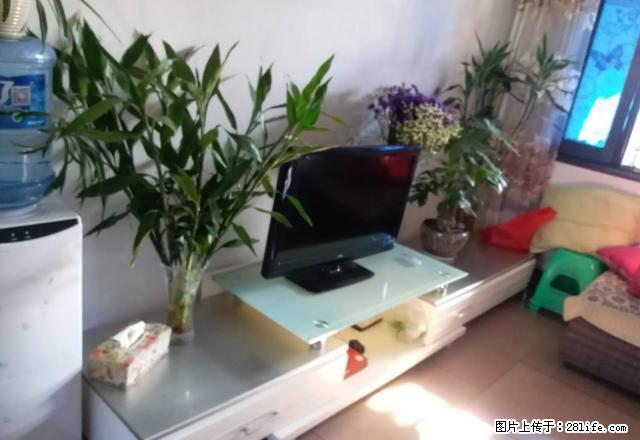 小南区稀有小三房带家具家 电停车方便 采光好 - 房屋出租 - 房屋租售 - 昭通分类信息 - 昭通28生活网 zt.28life.net