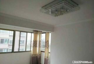 春晖小区90平三室一厅 精装带部分家具 底价出租 欲租从速 - 昭通28生活网 zt.28life.net