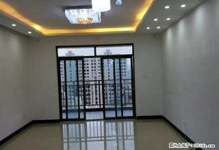 荷花蒂斯 新装修空房 可办公居家 - 昭通28生活网 zt.28life.net