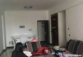 龙韵雅苑 好房出租 三室两厅 精装修 带家具家 电拎包入住 - 昭通28生活网 zt.28life.net