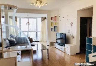 钻石苑3室2厅2卫精装修家具的齐全拎包入住 - 昭通28生活网 zt.28life.net