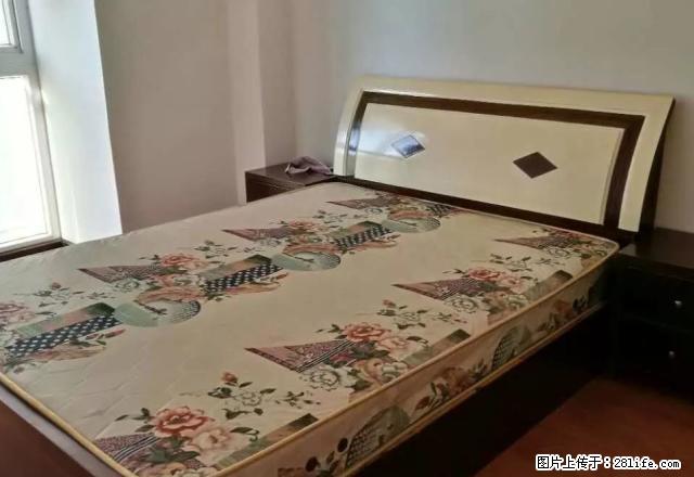 盛世水岸 2室2厅 带家具家电 拎包入住 - 房屋出租 - 房屋租售 - 昭通分类信息 - 昭通28生活网 zt.28life.net