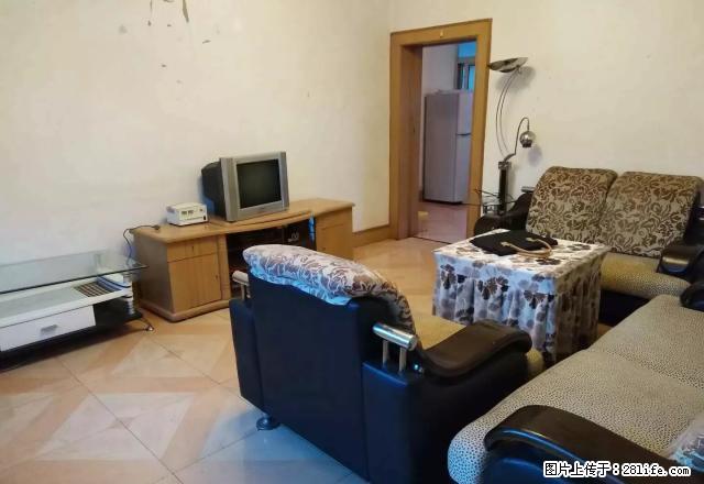 水厂家属区 精装修带全套家具 错过再无 - 房屋出租 - 房屋租售 - 昭通分类信息 - 昭通28生活网 zt.28life.net