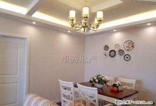 金融中心新房新装修办公住家 - 昭通28生活网 zt.28life.net