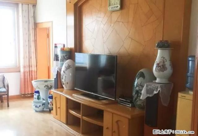 牡丹花园 区一中旁 3室2厅2卫 精装修 家具家电全齐 - 房屋出租 - 房屋租售 - 昭通分类信息 - 昭通28生活网 zt.28life.net