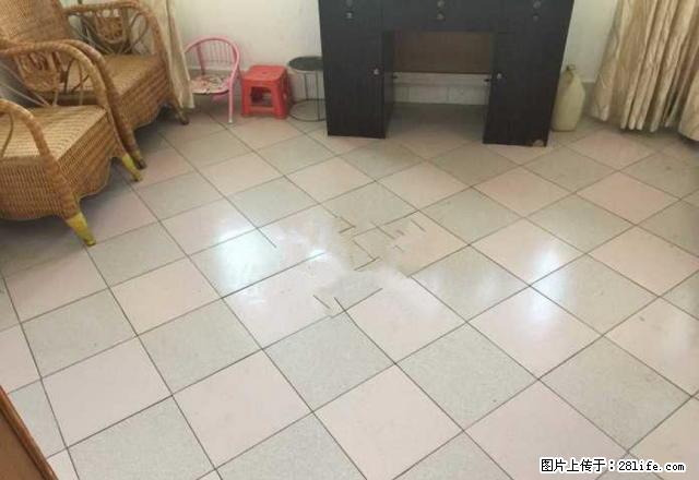 南顺城 中医院家属区 3室2厅1卫 家具全齐 停车方便免费停 - 房屋出租 - 房屋租售 - 昭通分类信息 - 昭通28生活网 zt.28life.net