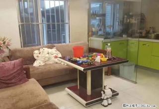 龙泉花园东苑二楼出租中等装修带家具家电带车位停车方便拎包入住 - 昭通28生活网 zt.28life.net